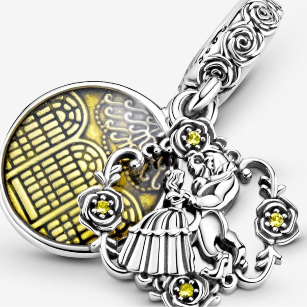 Pandora Charms - Picture 2 of 9